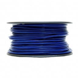 MG Chemicals PLA17NA5
