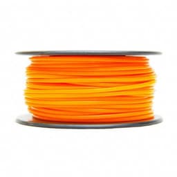 MG Chemicals PLA30OR25