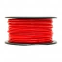 MG Chemicals PLA17RE5