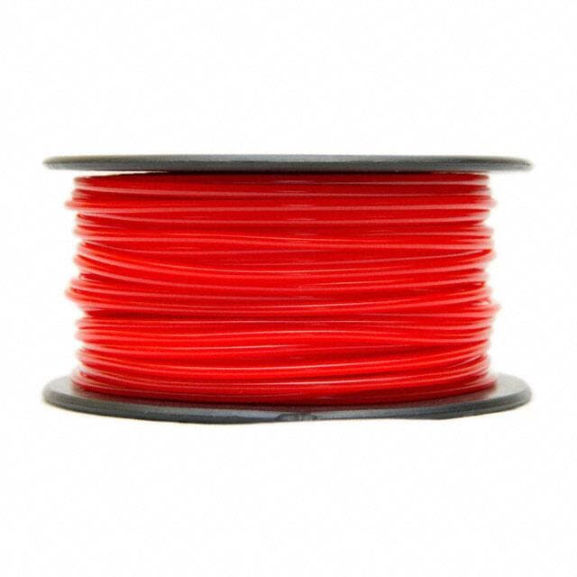 MG Chemicals PLA17RE5