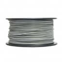 MG Chemicals PLA17SI25