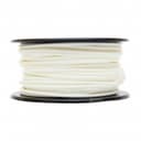 MG Chemicals PLA17WH25