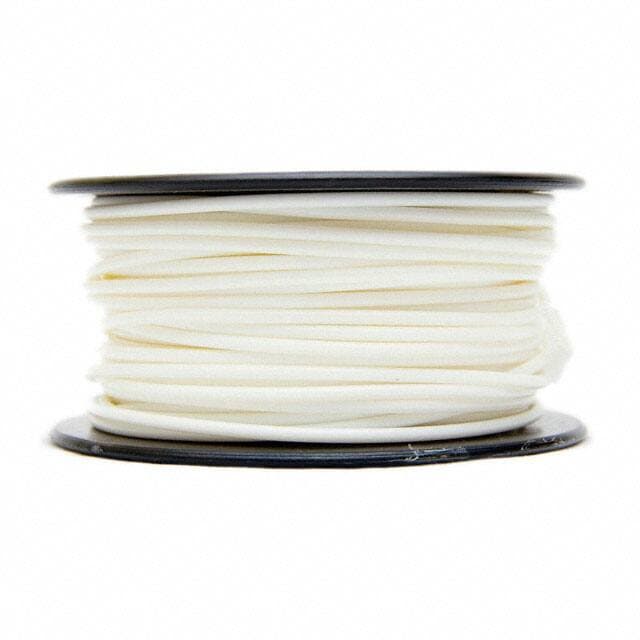 MG Chemicals PLA17WH25