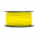 MG Chemicals PLA30YE5