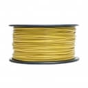 MG Chemicals PLA17GO5