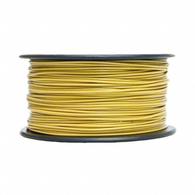 MG Chemicals PLA17GO5