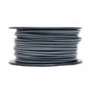 MG Chemicals ABS17GY5