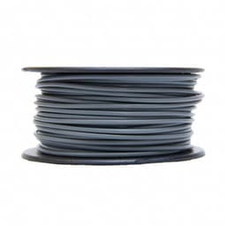 MG Chemicals PLA30GY25