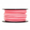 MG Chemicals PLA30PI25