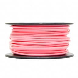 MG Chemicals PLA30PI25