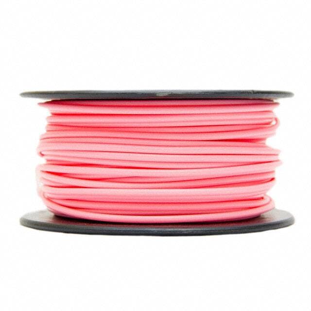 MG Chemicals PLA30PI25