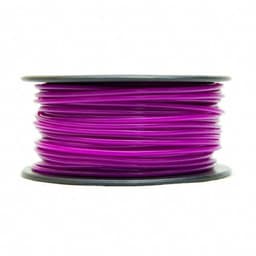 MG Chemicals PLA17PU5