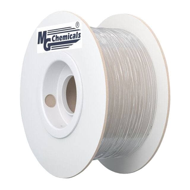 MG Chemicals ABS17TL1