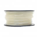 MG Chemicals PLA30TL5