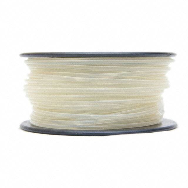 MG Chemicals PLA30TL5