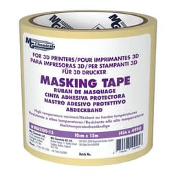 MG Chemicals MAS100-15