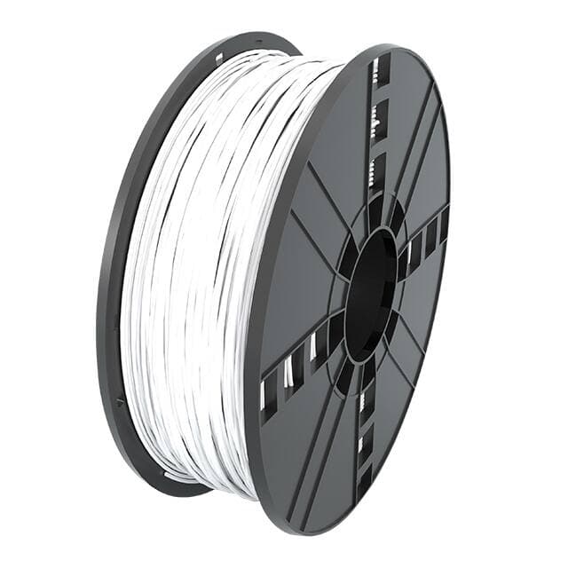 MG Chemicals PETG17WH1