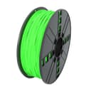 MG Chemicals PLA17GD1