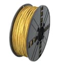 MG Chemicals PLA30GO1