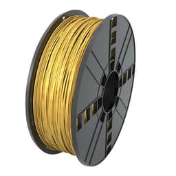 MG Chemicals PLA30GO1