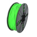 MG Chemicals PLA17GR1