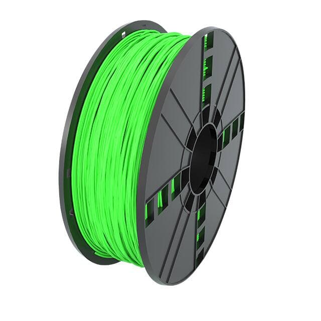 MG Chemicals PLA17GR1