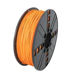 MG Chemicals PLA17OR1