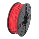 MG Chemicals PLA17RE1