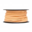 MG Chemicals PLA17SK25