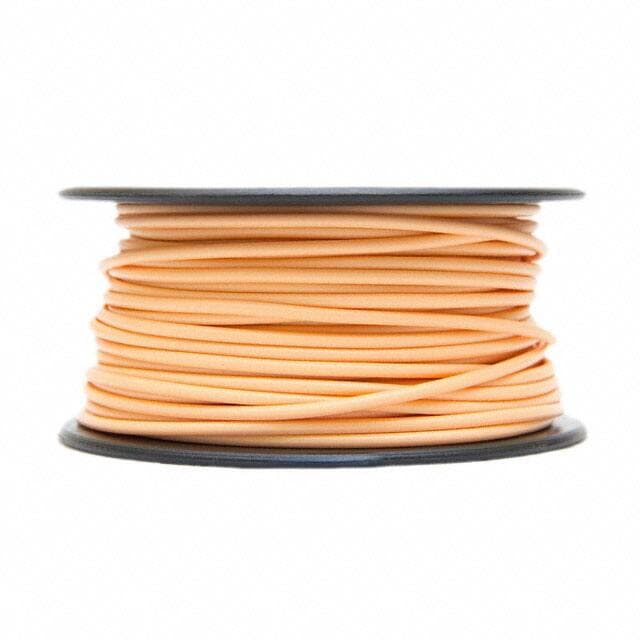 MG Chemicals PLA17SK25