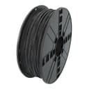 MG Chemicals PLA17BK1