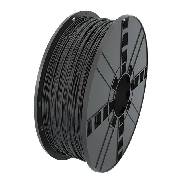 MG Chemicals PLA17BK1