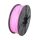 MG Chemicals PLA17PI1
