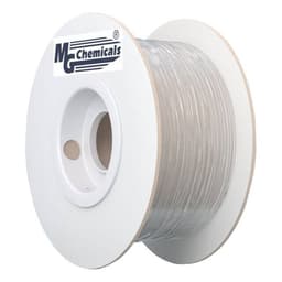 MG Chemicals PLA30TL1