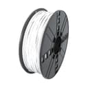 MG Chemicals PLA17WH1