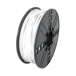MG Chemicals PLA17WH1