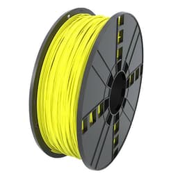 MG Chemicals PLA17YE1