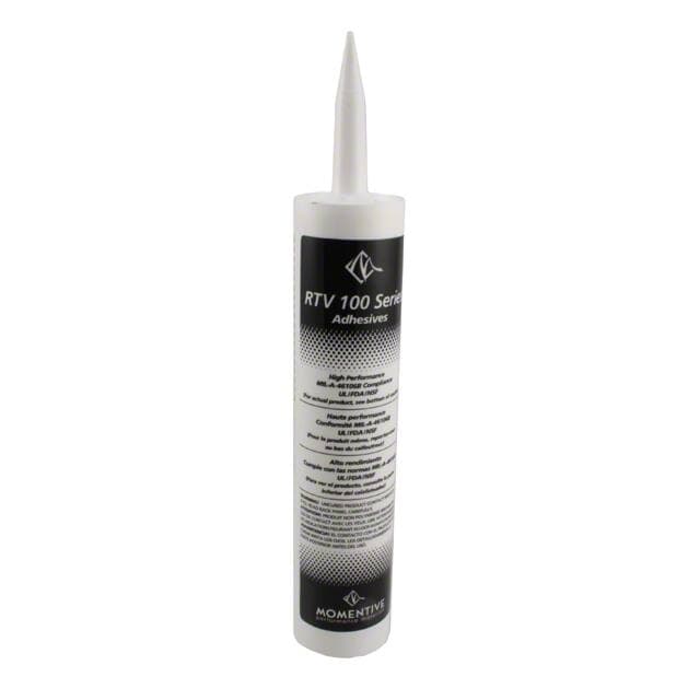 MG Chemicals RTV102-300ML