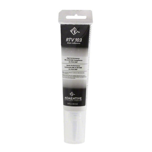 MG Chemicals RTV103-85ML