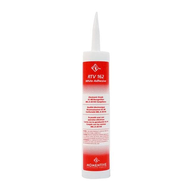 MG Chemicals RTV162-300ML