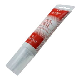 MG Chemicals RTV167-85ML