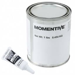 MG Chemicals RTV60-1P