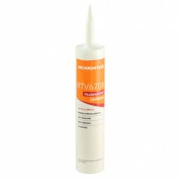 MG Chemicals RTV6708-300ML