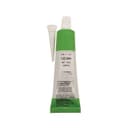 MG Chemicals TSE3941-150G