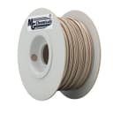 MG Chemicals WOOD17W1