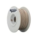 MG Chemicals WOOD30W1