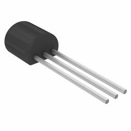 ONSEMI MV2101