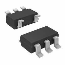 NCT3703U-30 TRNUVOTON