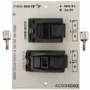 Microchip AC004002