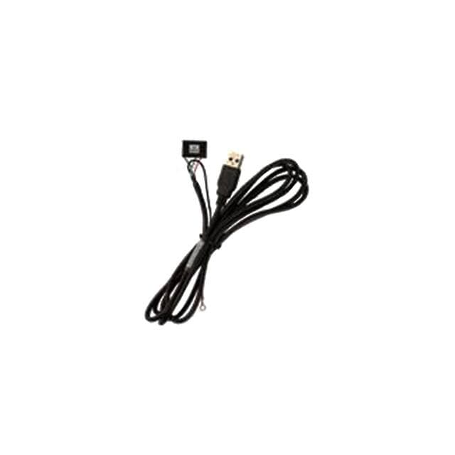 Microchip AC102012-1